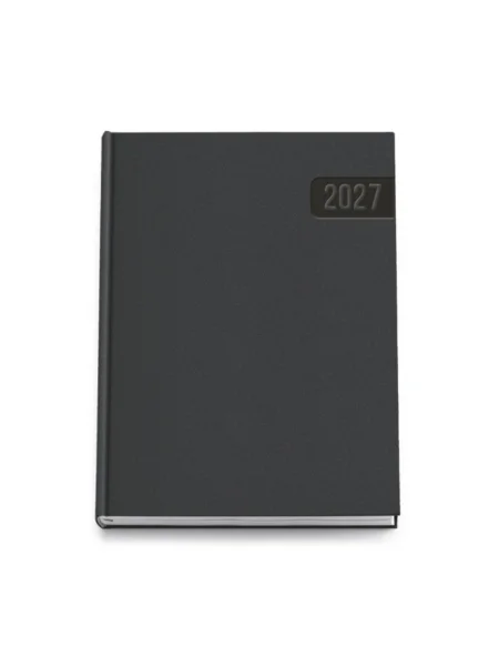 agenda-ristorante-21-x-297-cm-flexi-soft-nero-6.webp