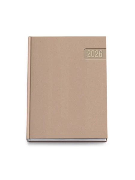 agenda-ristorante-21-x-297-cm-flexi-soft-sabbia-2.webp