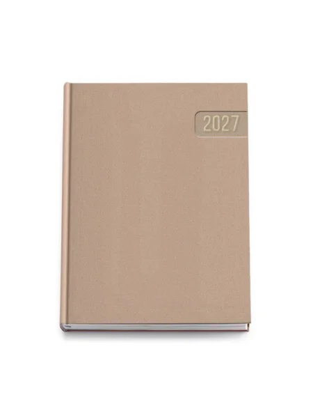 agenda-ristorante-21-x-297-cm-flexi-soft-sabbia-7.webp