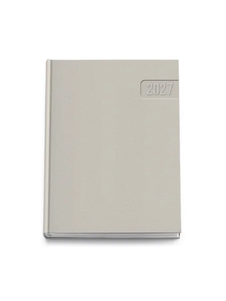 agenda-ristorante-21-x-297-cm-flexi-soft-silver-10.webp