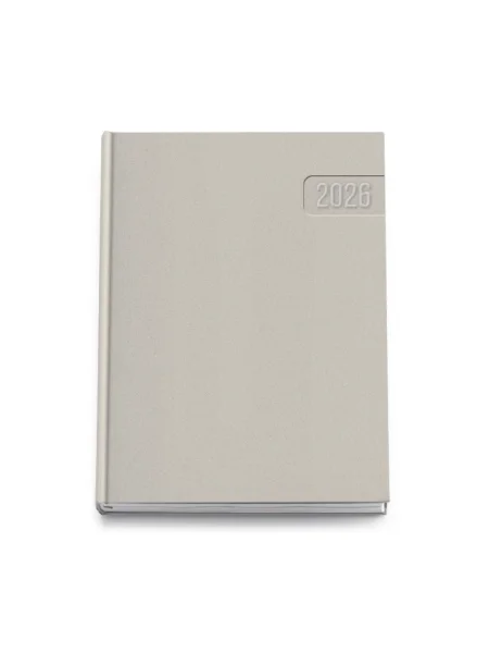 agenda-ristorante-21-x-297-cm-flexi-soft-silver-11.webp