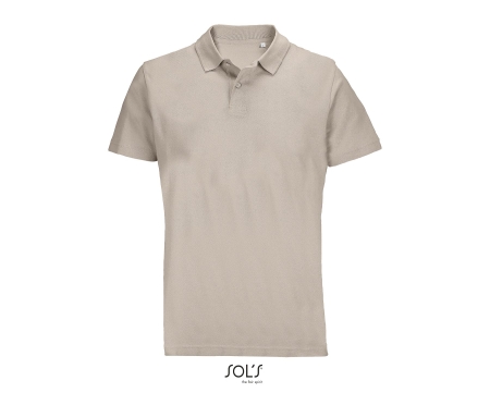 11_polo-adulto-unisex-personalizzabile-sols-pulse-corda.jpg