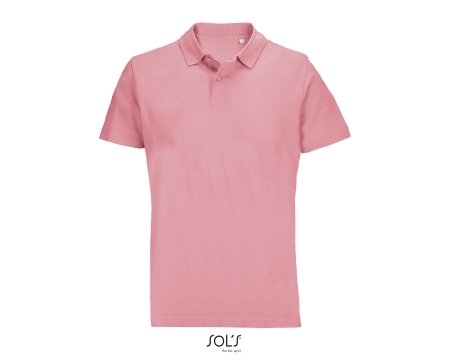20_polo-manica-corta-unisex-personalizzabile-online-stampasi-127-rosa-confetto.jpg