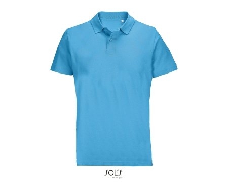 21_polo-manica-corta-unisex-personalizzabile-online-stampasi-321-acqua.jpg