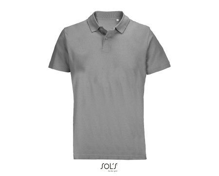 21_polo-manica-corta-unisex-personalizzabile-online-stampasi-360-grigio-medio-melange.jpg