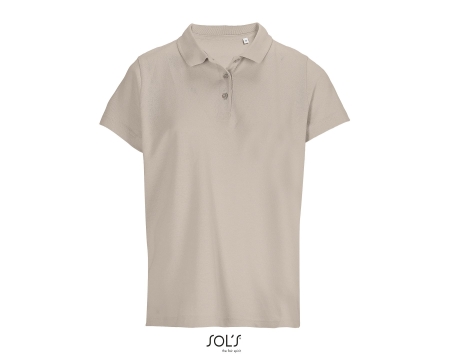12_polo-da-donna-personalizzabile-sols-pulse-woman-corda.jpg