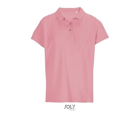 21_polo-in-cotone-donna-personalizzabile-online-stampasi-127-rosa-confetto.jpg