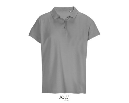 21_polo-in-cotone-donna-personalizzabile-online-stampasi-360-grigio-medio-melange.jpg