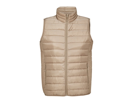 2_gilet-imbottito-donna-personalizzabile-online-stampasi-123-corda.jpeg