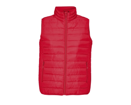 3_gilet-imbottito-donna-personalizzabile-online-stampasi-145-rosso.jpeg