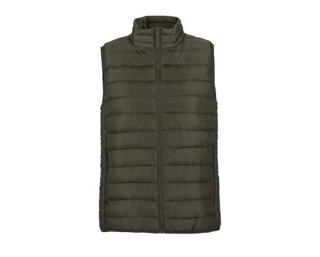 4_gilet-imbottito-donna-personalizzabile-online-stampasi-269-army.jpeg