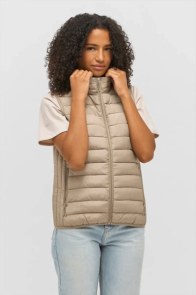 4_gilet-imbottito-donna-personalizzabile-online-stampasi.webp