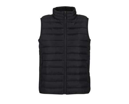 5_gilet-imbottito-donna-personalizzabile-online-stampasi-312-nero.jpeg