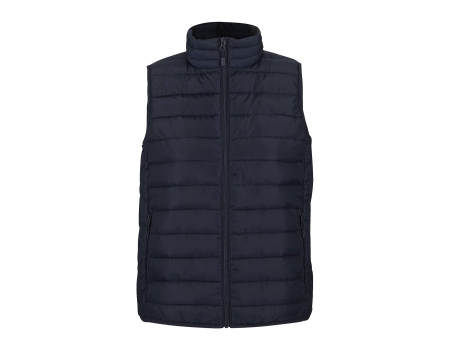 6_gilet-imbottito-donna-personalizzabile-online-stampasi-319-blu-oltremare.jpeg