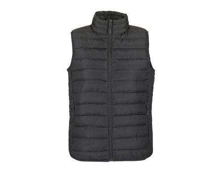 7_gilet-imbottito-donna-personalizzabile-online-stampasi-370-antracite.jpeg