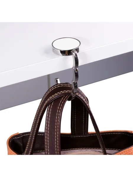 gancio-appendiborsa-tondo-in-metallo-01-bianco-15.webp