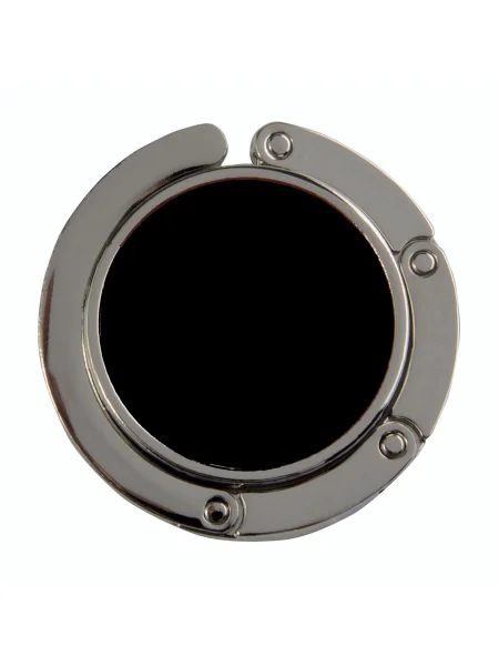 gancio-appendiborsa-tondo-in-metallo-02-nero-17.webp