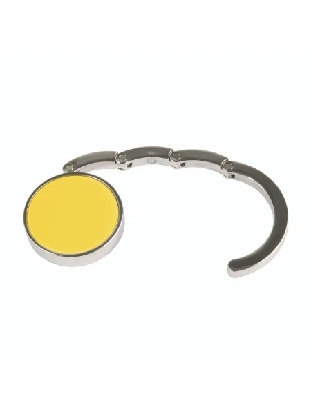 gancio-appendiborsa-tondo-in-metallo-06-giallo-10.webp