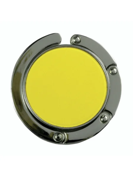 gancio-appendiborsa-tondo-in-metallo-06-giallo-11.webp