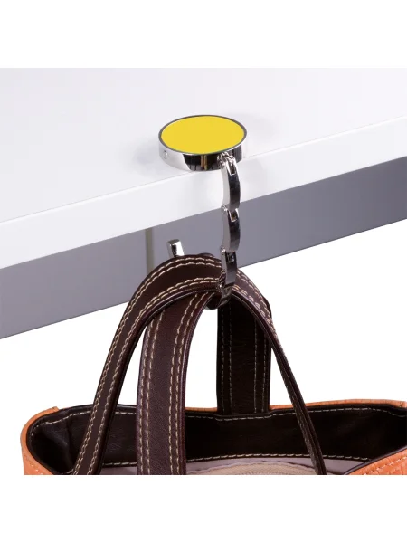 gancio-appendiborsa-tondo-in-metallo-06-giallo-12.webp