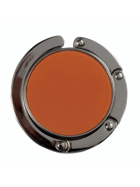 gancio-appendiborsa-tondo-in-metallo-07-arancione-8.webp