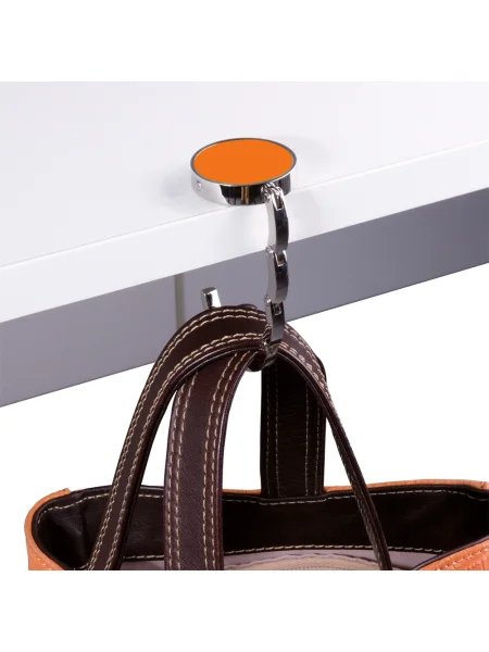 gancio-appendiborsa-tondo-in-metallo-07-arancione-9.webp