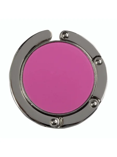 gancio-appendiborsa-tondo-in-metallo-27-fuxia-2.webp