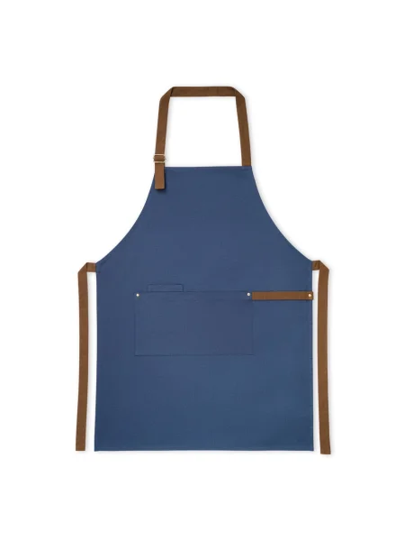 vesper-grembiule-in-canvas-di-cotone-100-300-g-m2-con-dettagli-in-metallo-blu-4.webp