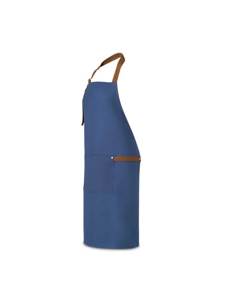 vesper-grembiule-in-canvas-di-cotone-100-300-g-m2-con-dettagli-in-metallo-blu-5.webp