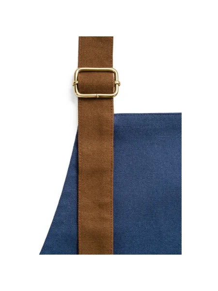 vesper-grembiule-in-canvas-di-cotone-100-300-g-m2-con-dettagli-in-metallo-blu-6.webp