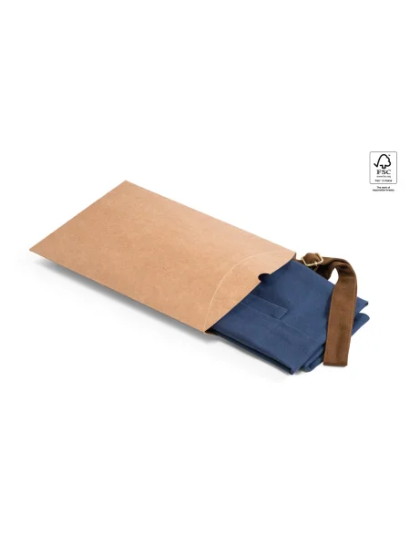 vesper-grembiule-in-canvas-di-cotone-100-300-g-m2-con-dettagli-in-metallo-blu-7.webp