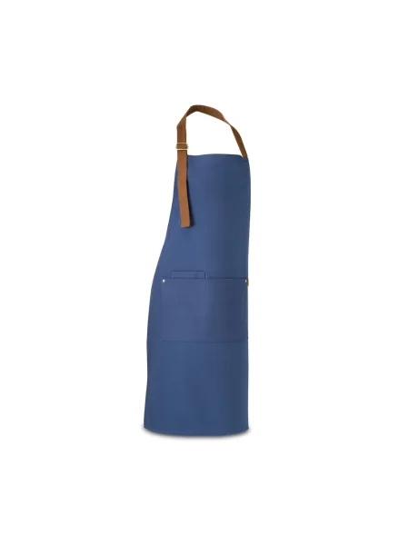 vesper-grembiule-in-canvas-di-cotone-100-300-g-m2-con-dettagli-in-metallo-blu-9.webp