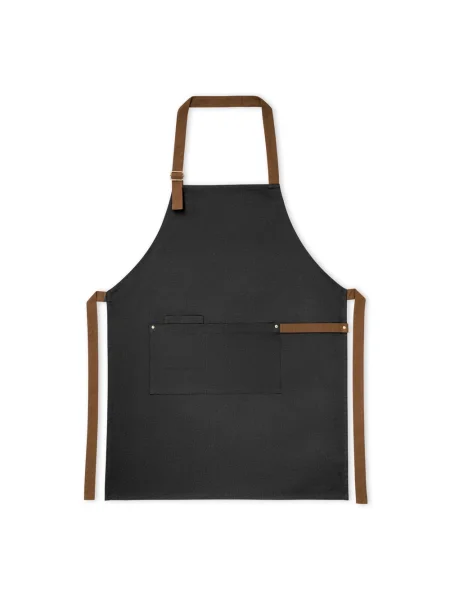vesper-grembiule-in-canvas-di-cotone-100-300-g-m2-con-dettagli-in-metallo-nero-2.webp