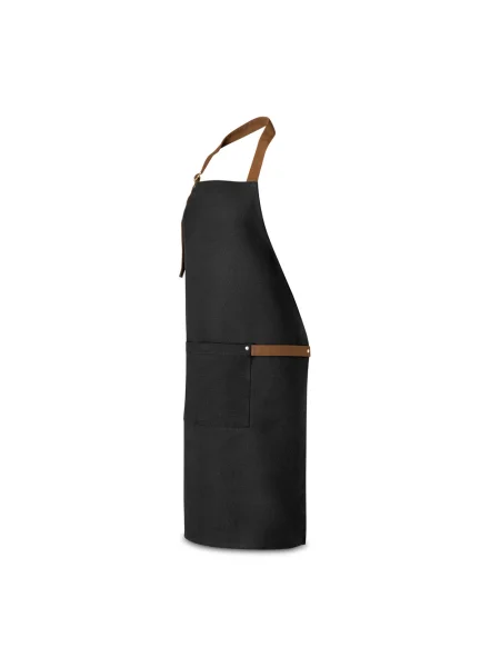 vesper-grembiule-in-canvas-di-cotone-100-300-g-m2-con-dettagli-in-metallo-nero-3.webp