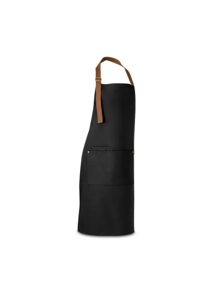 vesper-grembiule-in-canvas-di-cotone-100-300-g-m2-con-dettagli-in-metallo-nero-8.webp