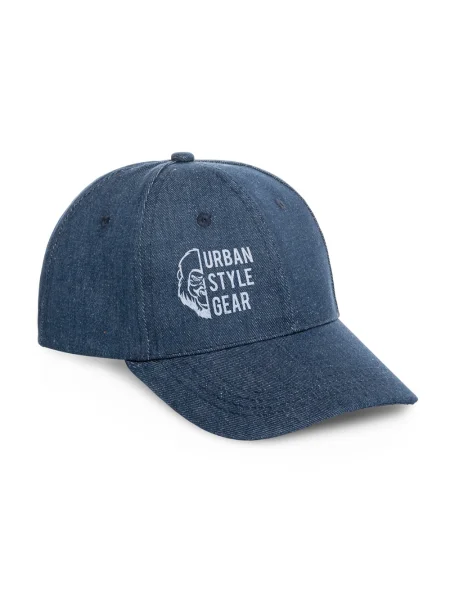 cappellino-adulto-6-pannelli-denim-in-cotone-e-poliestere-phoebe-blu-4.webp