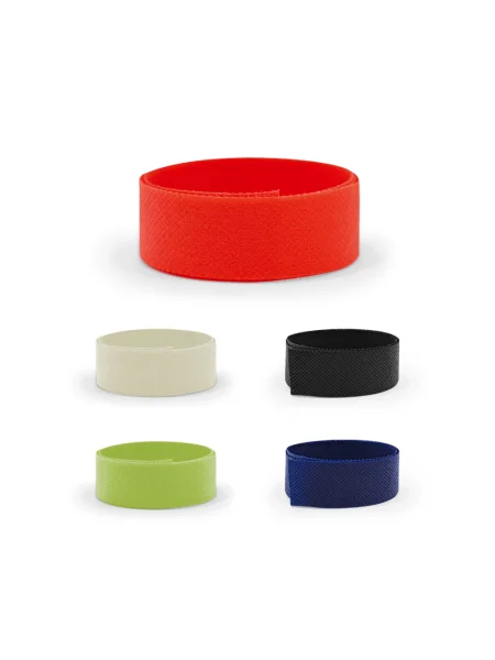 Nastro per cappello DIANE