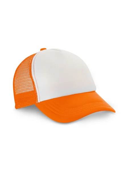 cappellino-con-visiera-in-poliestere-e-rete-nicola-arancione-6.webp