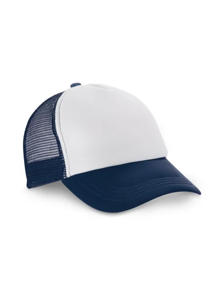 cappellino-con-visiera-in-poliestere-e-rete-nicola-blu-notte-7.webp