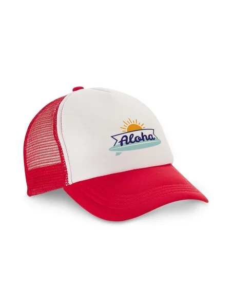 cappellino-con-visiera-in-poliestere-e-rete-nicola-rosso-8.webp