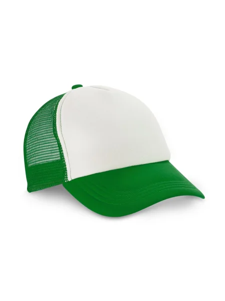cappellino-con-visiera-in-poliestere-e-rete-nicola-verde-5.webp