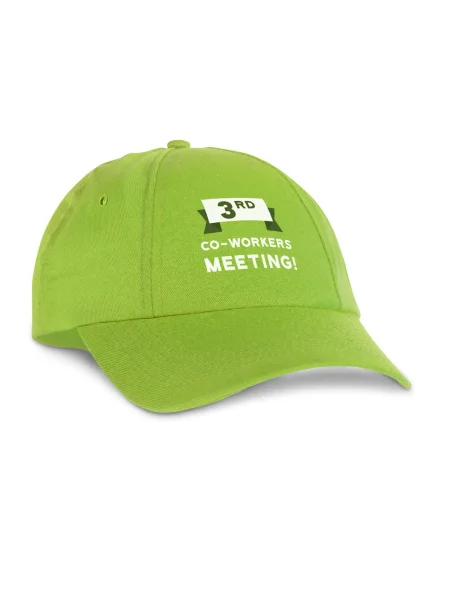 cappellino-per-adulto-con-visiera-con-6-pannelli-miuccia-verde-chiaro-17.webp