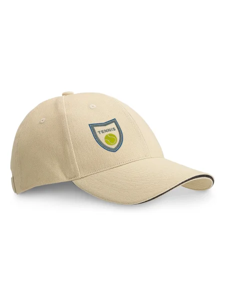 cappellino-visiera-sandwich-christophe-beige-8.webp