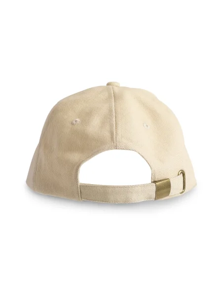 christophe-cappellino-tipo-sandwich-100-cotone-260-g-m2-beige-3.webp