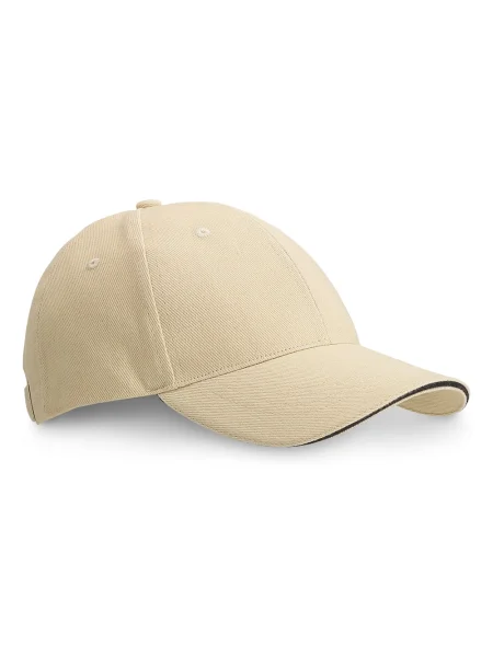 christophe-cappellino-tipo-sandwich-100-cotone-260-g-m2-beige-7.webp