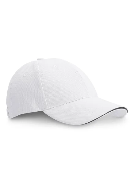 christophe-cappellino-tipo-sandwich-100-cotone-260-g-m2-bianco-6.webp