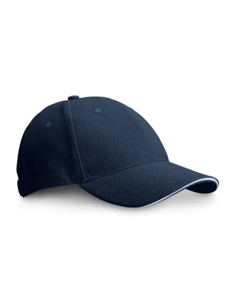 christophe-cappellino-tipo-sandwich-100-cotone-260-g-m2-blu-5.webp