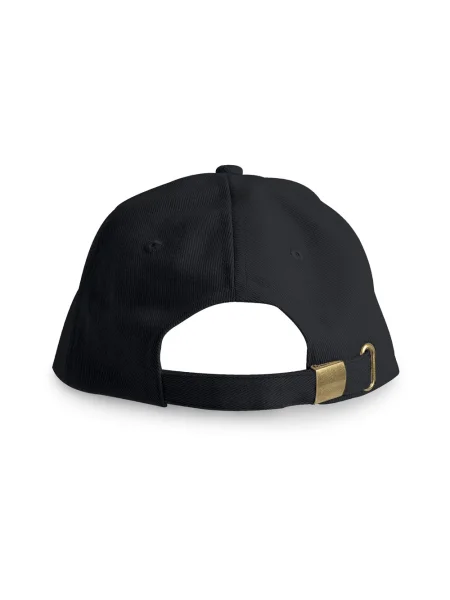 christophe-cappellino-tipo-sandwich-100-cotone-260-g-m2-nero-2.webp
