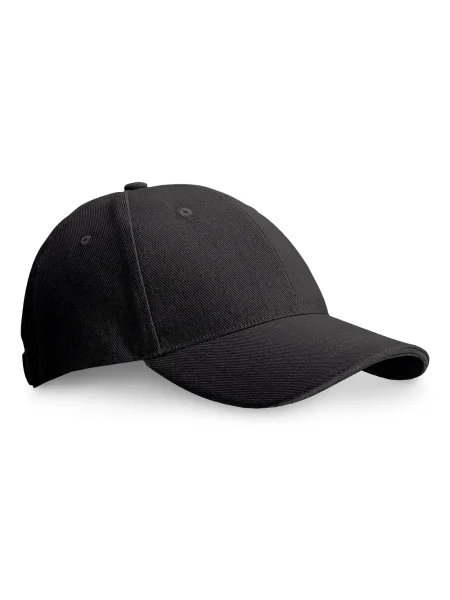 christophe-cappellino-tipo-sandwich-100-cotone-260-g-m2-nero-4.webp
