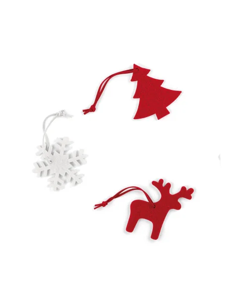 zermatt-decorazioni-di-natale-rosso-2.webp